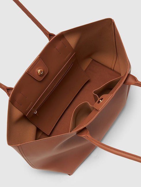 Brooke Tote Bag